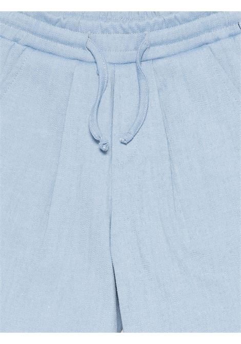 Bermuda con coulisse SUENOS | TORO BEM24